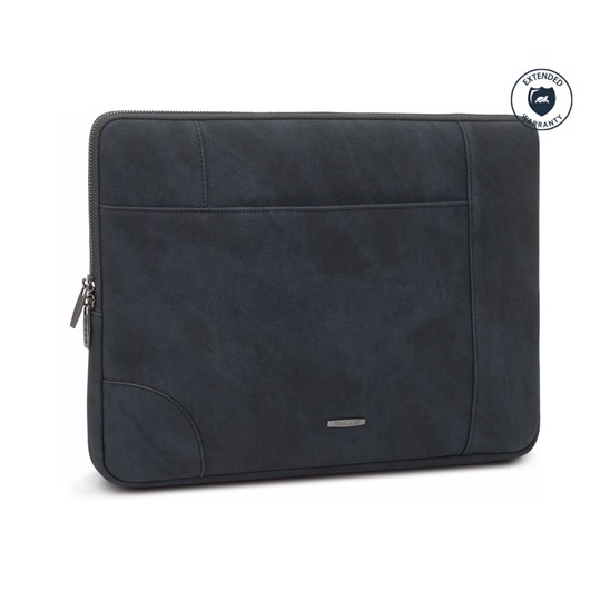 RivaCase 8904 pouzdro na notebook 14"